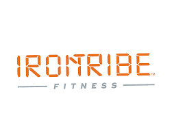 IronTribe-Fitness-logo-Reach-Media-Network-digital-signage IRONTRIBE fitness logo, Reach Media Network digital signage client