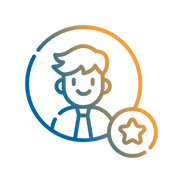 employee appreciation digital signage for companies, Reach Media Network