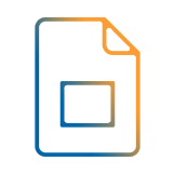 google slides digital signage for schools, Reach Media Network