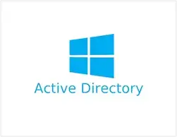 Microsoft Active Directory digital signage integration, Reach Media Network