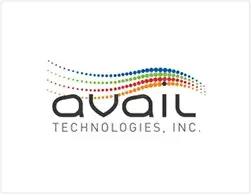 Avail Technologies digital sign integration, Reach Media Network