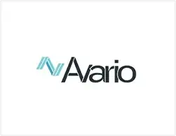Avario digital signage integration, Reach Media Network