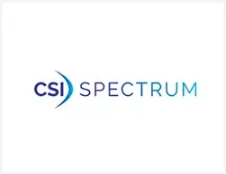 CSI Spectrum digital signage integration, Reach Media Network