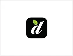 Dine on Campus digital signage integration, Reach Media Network