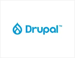 Drupal integration with digital signage, Reach Media Network