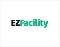EZFacility digital signage integration, Reach Media Network