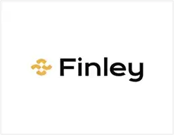 Finley digital signage integration, Reach Media Network