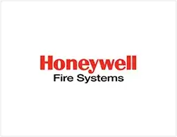 Honeywell Fire Systems digital signage integration, Reach Media Network