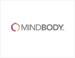 MindBody events integration for digital signage, Reach Media Network