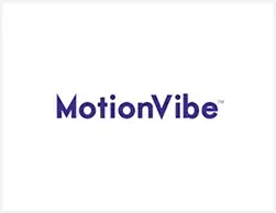 MotionVibe digital sign integration, Reach Media Network