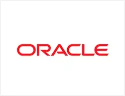 Oracle digital sign integration, Reach Media Network