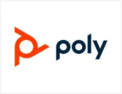 Polycom digital signage integration, Reach Media Network