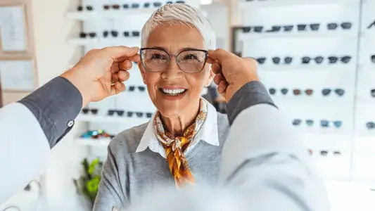 Digital Bulletin Board Templates from Reach Media Network