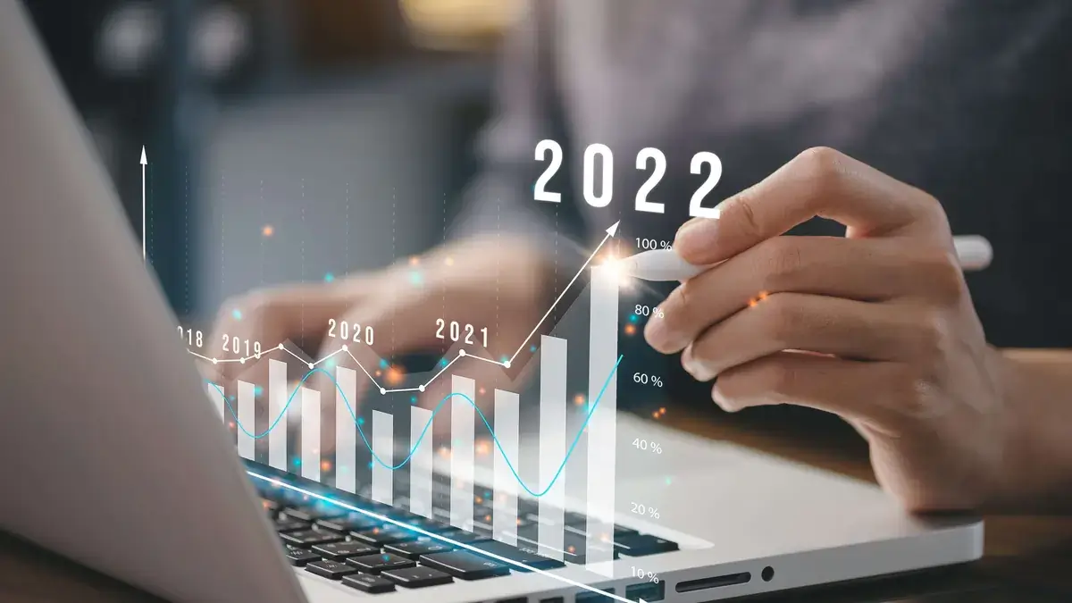 Reach Media Network digital signage for business