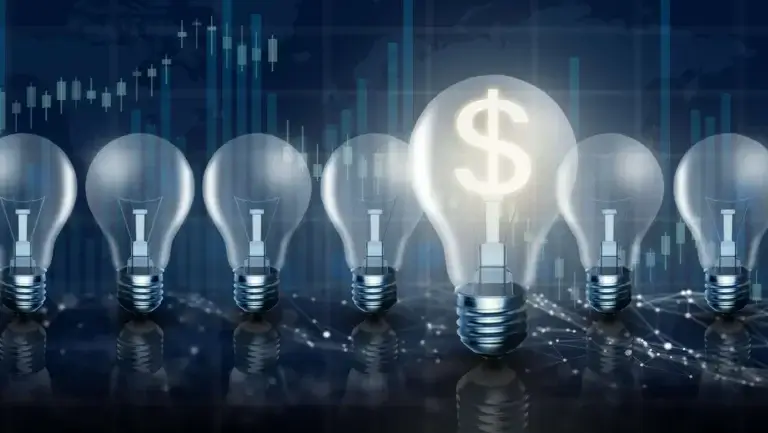 best digital signage from Reach Media Network