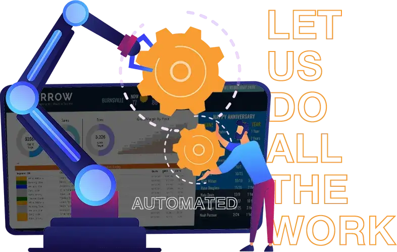 new digital signage integrations, Reach Media Network