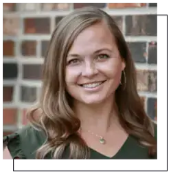 Tristan Helleen, Customer Success Director at Reach Media Network digital signage