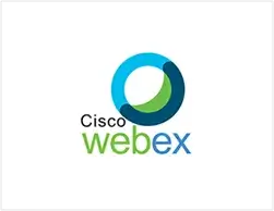 Cisco Webex digital signage integration, Reach Media Network