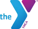YMCA-logo-Reach-Media-Network-digital-signage YMCA logo, Reach Media Network digital signage client